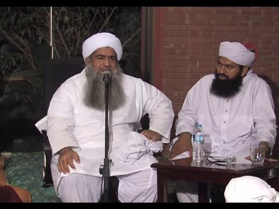 Maal Ki Zikat (7)