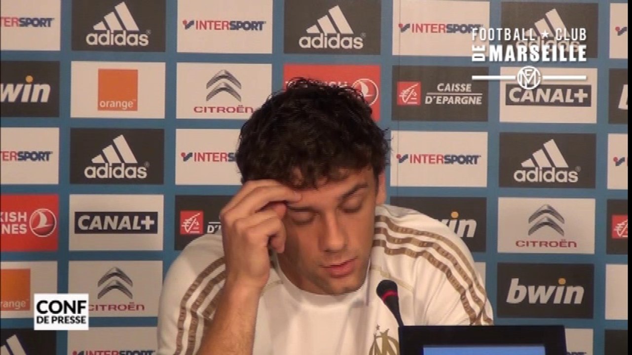 PSG - OM: Mendes face à son modèle