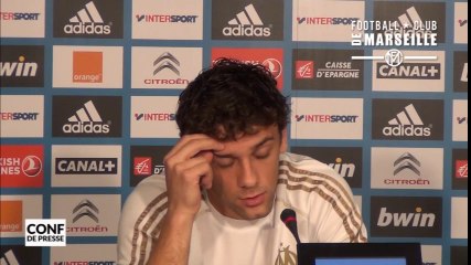 PSG - OM: Mendes face à son modèle