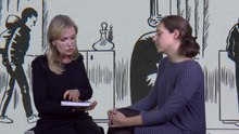 La chronique de Joëlle Smets