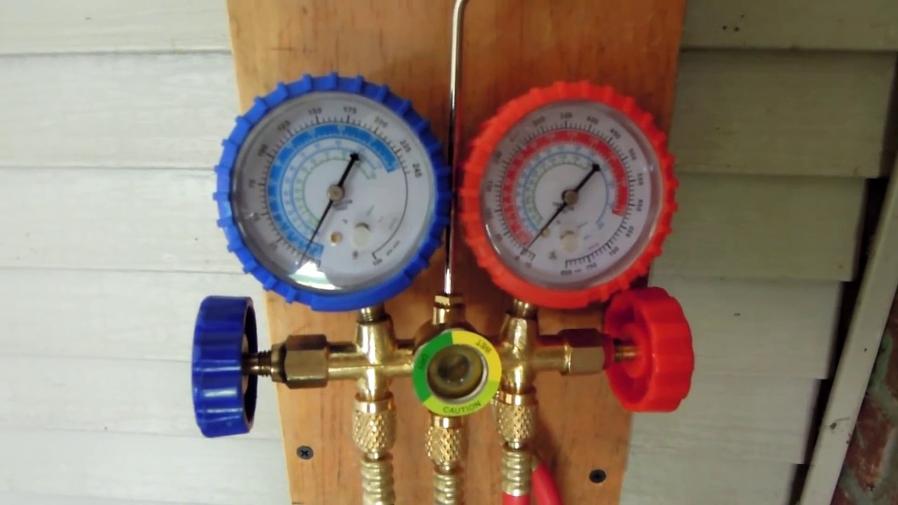 Installation Ductless Mini Split 410a Air Conditioner & Heat Pump Mitsubishi Compressor Aircon Unit