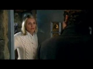 The Holiday (Vacaciones) - Spot