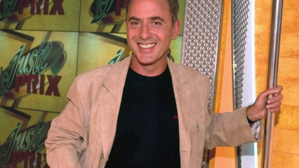 La Chronique de Nicolas Dewaelheyns