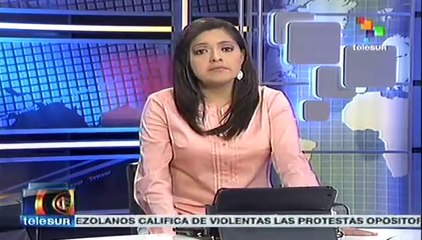 Aplazan el juicio a Mohamed Morsi