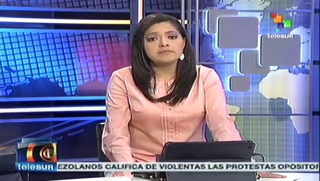 Aplazan el juicio a Mohamed Morsi