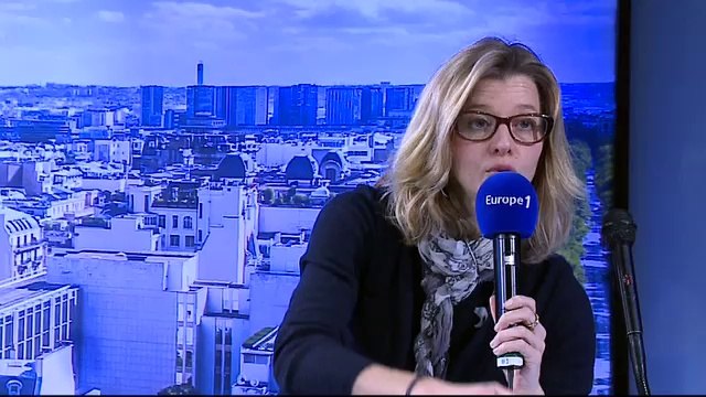 Les ministres écologistes sont de bons ministres