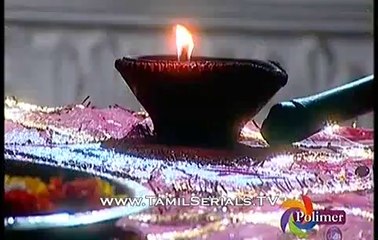 Mudichu God - 01 - 24/02/2014