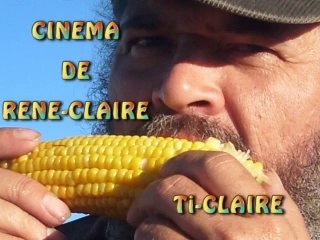 CINEMA DE RENE-CLAIRE