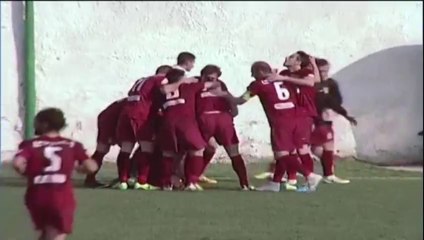 Αγρ. Αστέρας-ΑΕΛ 2-2  2013-14 Κύπελλο  Το 0-1