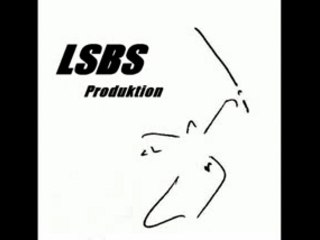 Marqueur Officiel LSBS-Produktion