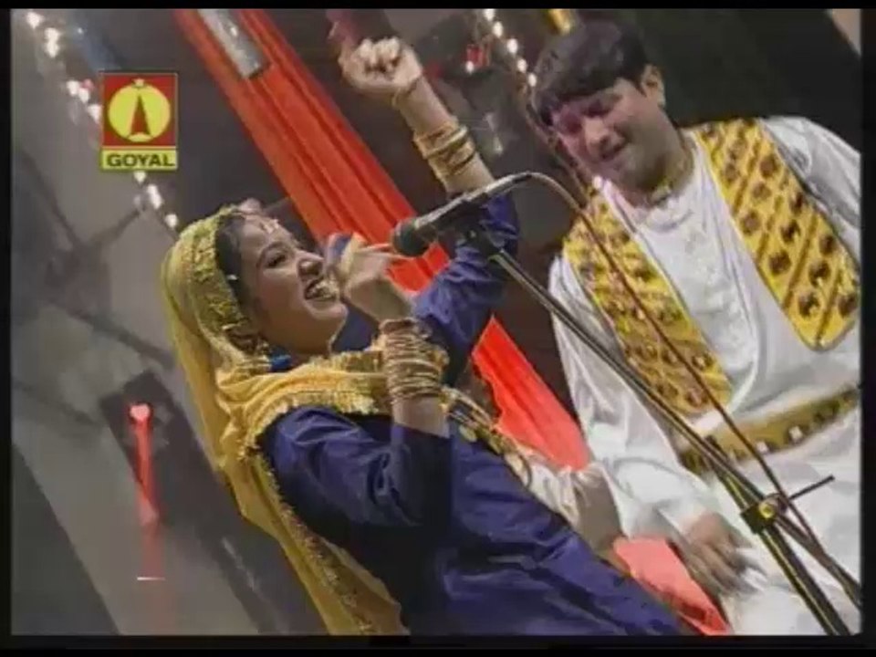 Balkar Sidhu - Jhanjar Da Chhankara
