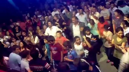 Osman öztekin- Çarşamba 8