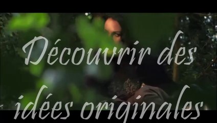 Bande Annonce Concours