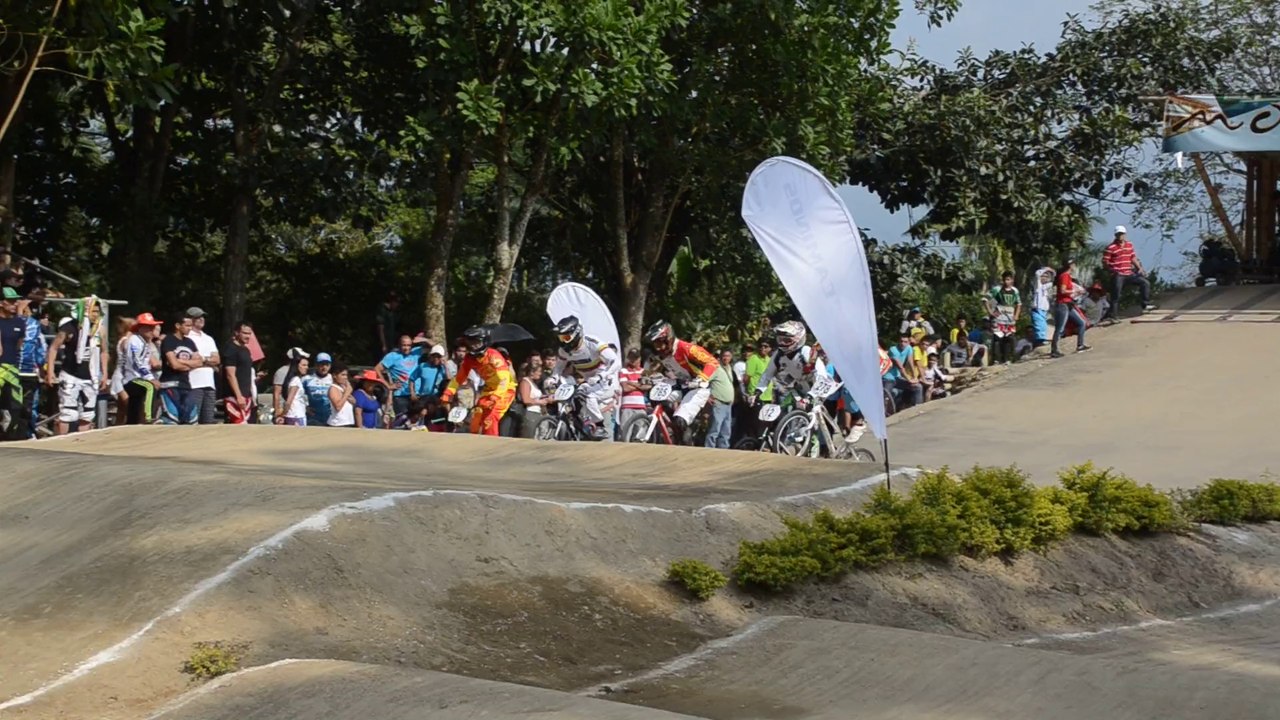 Toneo Nal. BMX 1Y2 bmx 2014 6519