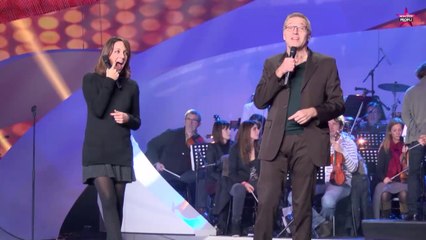 Cyril Hanouna recadré gentiment par Laurent Ruquier