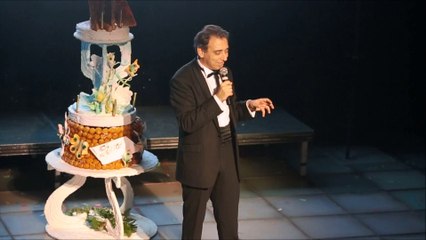 ERIK RAK l'entree du paradis