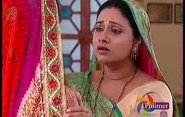 Mudichu God - 03 - 24/02/2014