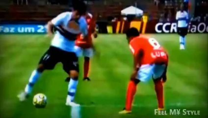 Wspieraj swój lokalny klub piłkarski - UNIA TARNÓW - wiosna 2014