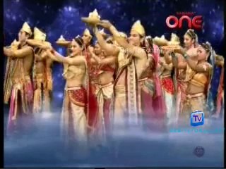 Jai Jai Jai Bajarangbali 24th February 2014 Video Watch OnlineP4