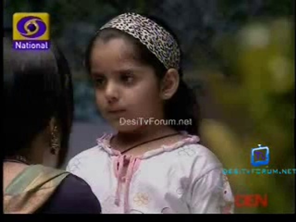 Pavitra Bandhan 24th February 2014 Video Watch...