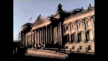 BestandAufnahme - Berlin 2006 /Full Film/Ganzer Film/Complete Movie