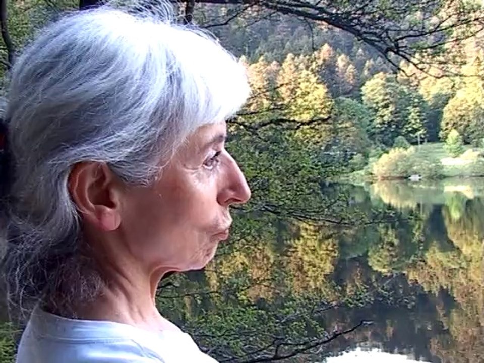 Pour-Orphée épisode 17