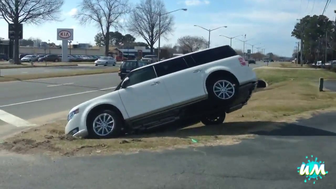 Compilation de FAIL et de WIN : ados débiles, grosses gamelles, animaux fou - Fevrier 2014