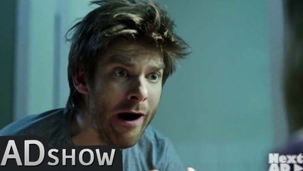 Zombie Apocalypse? Tongue eating virus hits Ukraine