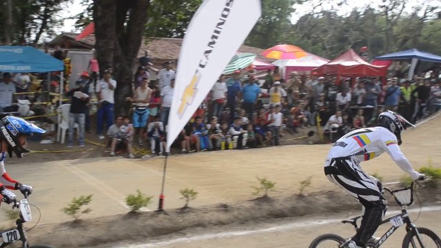 Toneo Nal. BMX 1Y2 bmx 2014 7178