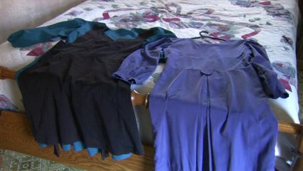 Amish.A.Secret.Life.HDTV