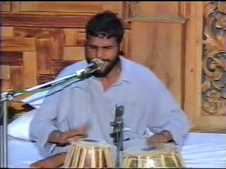 fursat mily bula liya kr by kummar sanu