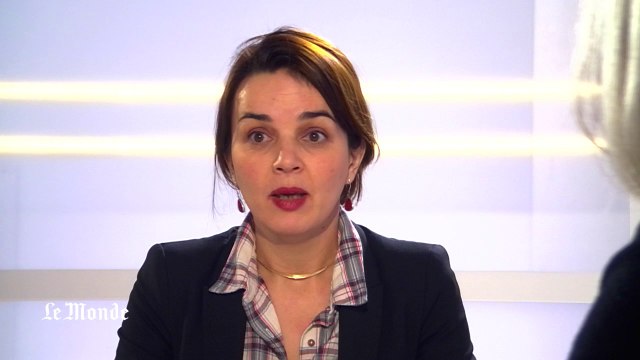 Campus : Les jeunes diplômés doutent de leur ascension sociale