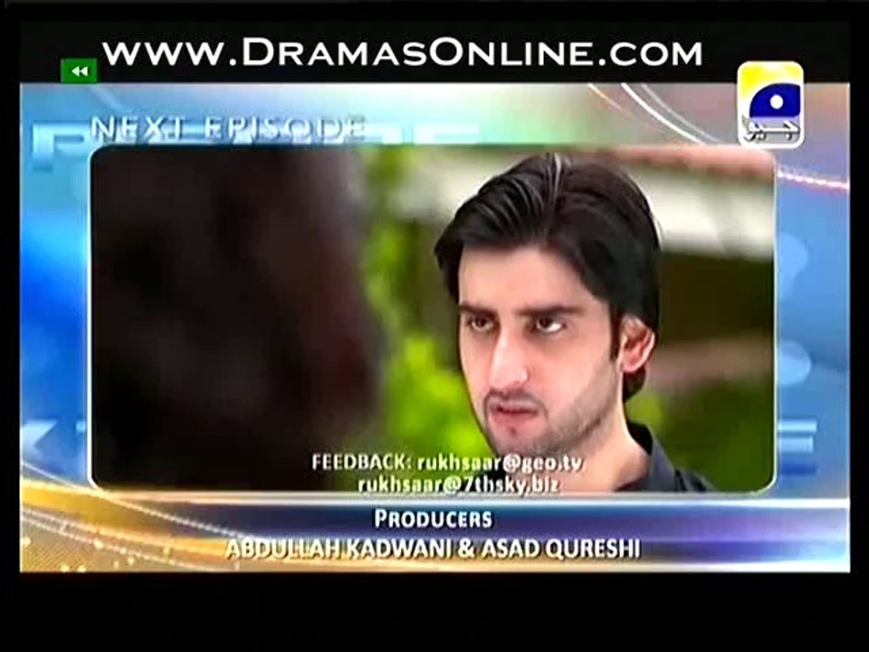 Rukhsaar 5