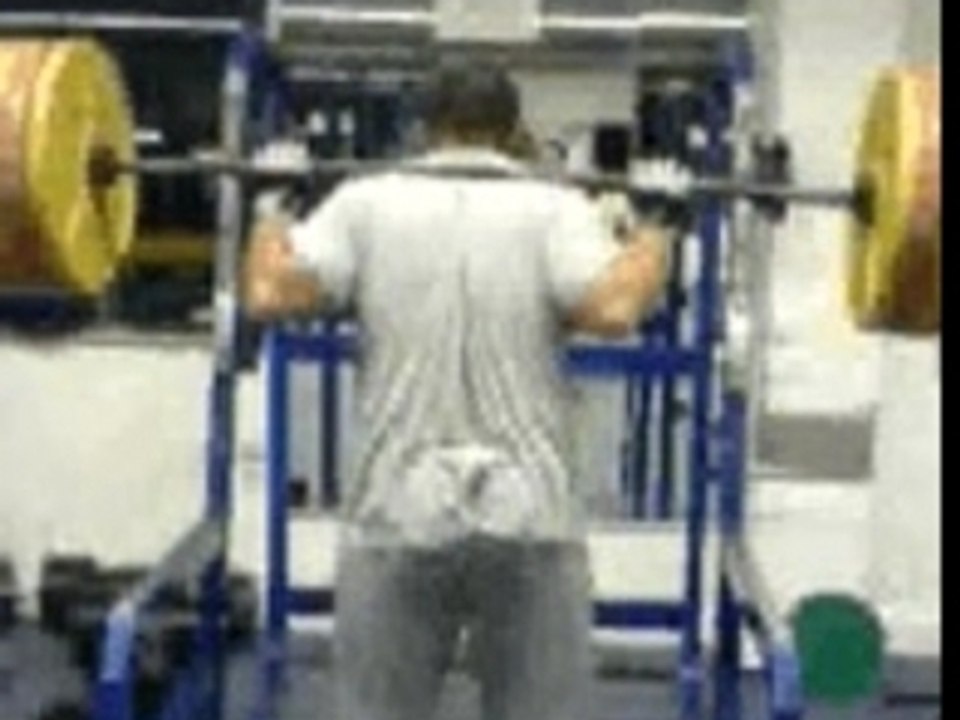 beuge3x190kg08dez06