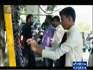 Meri kahani meri zubani - 23rd Feb 2014