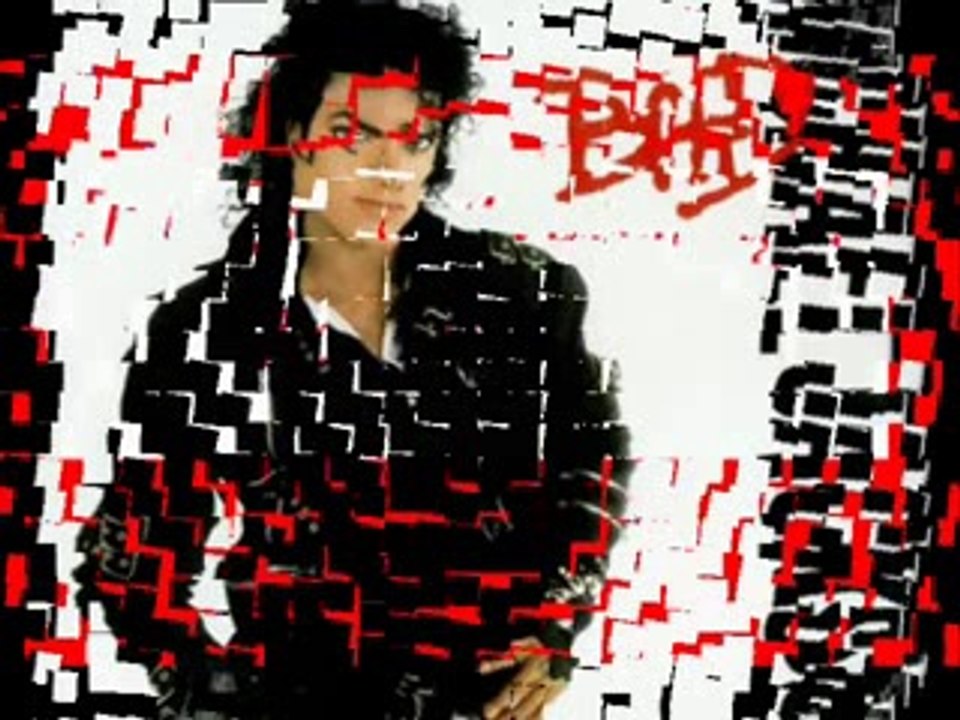 Michael Jackson - Bad - Dirty Diana - YouTube