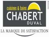 Votre distributeur CHABERT DUVAL situé à Aurillac dans le Cantal (15)