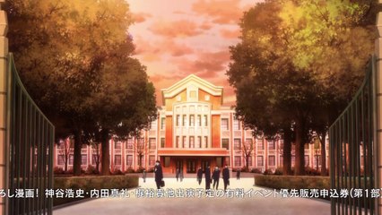 Noragami - 08 (MX 1280x720 x264 AAC)