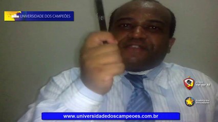 Ahlex Van der All - 16 leis para o sucesso - cap 10-16 (Personalidade Atraente)