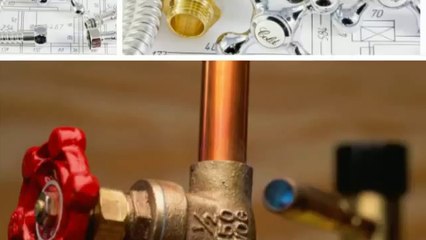 Smyrna Plumbing Pros by Miller Legacy (770) 203-1070