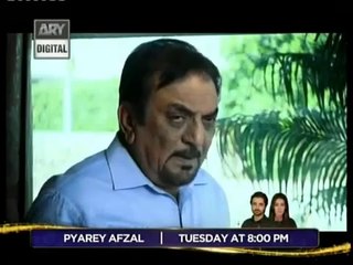Shehr e Yaran Full Episode 81 February 24
