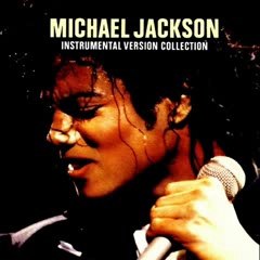 Michael Jackson Leave Me Alone (Instrumental) Audio HQ - YouTube