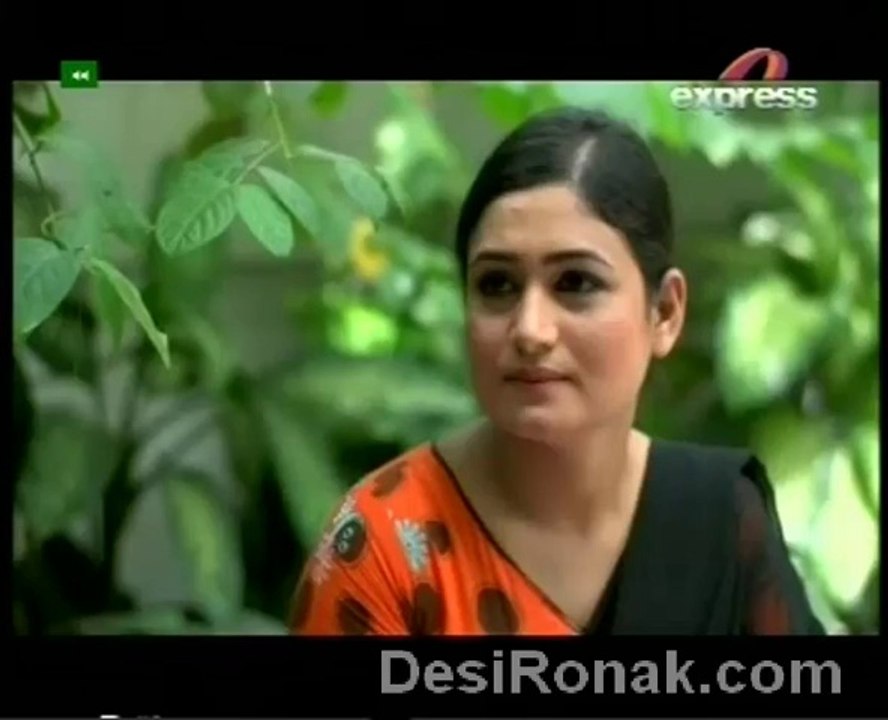 jhooti 2 1