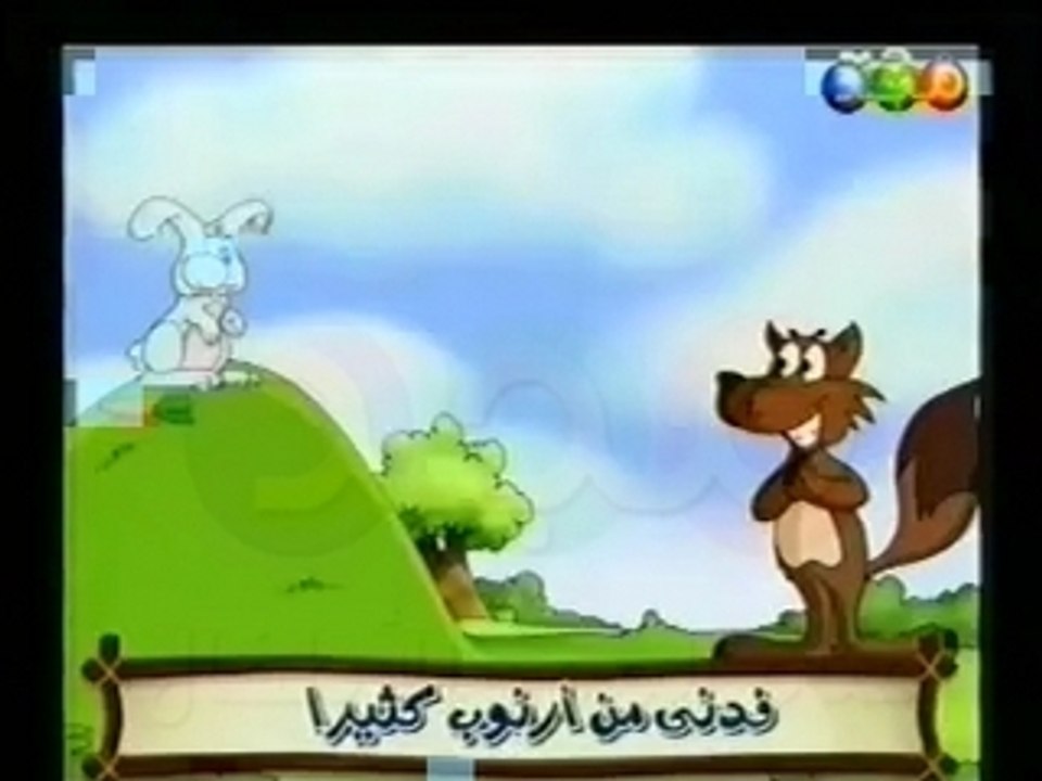 islam enfants