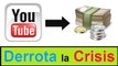 Ganar Dinero en YouTube con Vídeos de las Webs   DLC 14  Curso GRATIS de Ganar Dinero en Internet