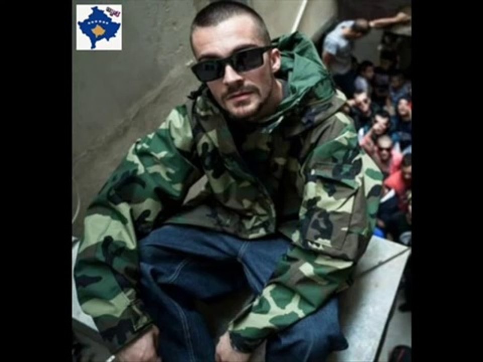 Elinel - Sdi 2014 (MP3)