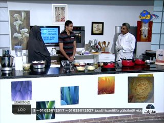 Al Nas - 13-06-2013 15h00 15m (4684)