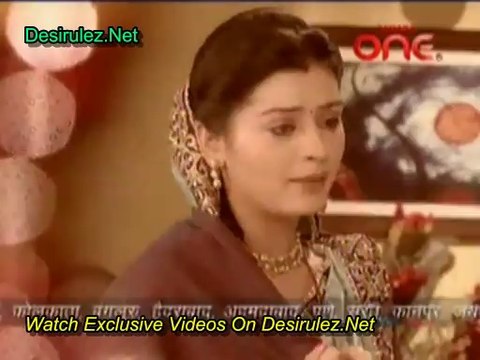 Aakhir Bahu Bhi Toh Beti Hi Hai - 24th February 2014 Part2