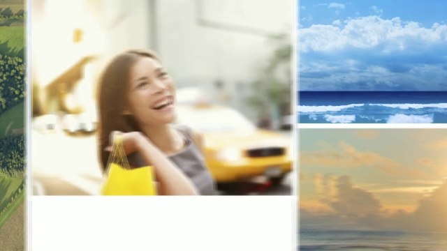 Saugus Town Taxi Cab - (617) 669-8848