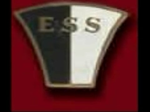 ALGERIE HYMNE NATIONALE